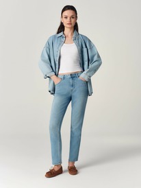 21.04 Conte CONTE ������� ������ slim � �������� ���������� CON-940 CON-940 ���