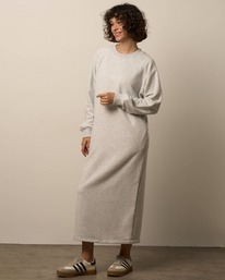 21.04 Oxouno ������:���. ������ 28 OXO-4283-1333