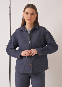 21.04 Clever ����� ������� CLE 263279/201�� ���������