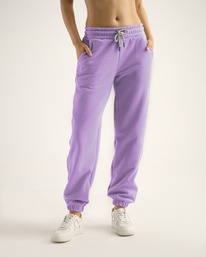 21.04 Oxouno �����:���. ������ 70 OXO-3933-324