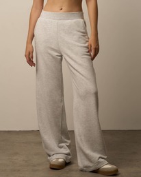 21.04 Oxouno �����:���. ������ 55 OXO-4312-324