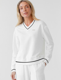 21.04 Vilatte ������� �� ����������� ������ ��������� D49.083 �����