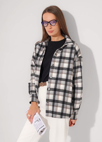 21.04 Clever ������� ������� CLE 363265��� �.�����/��������