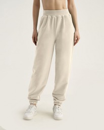 21.04 Oxouno �����:���. ������ 41 OXO-3165-1028