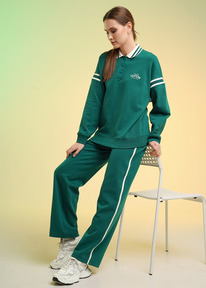 21.04 Clever ������� ������� CLE LH26-100 �.������