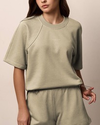 29.05 Oxouno ��������:���. ������ 71 OXO-4622-1332