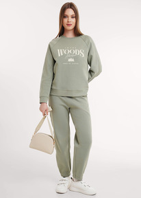 21.04 Clever ������� ������� CLE LSW26-100/1 ����