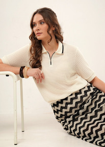 21.04 Clever ������� ������� CLEVER 267230/208� ��.�������