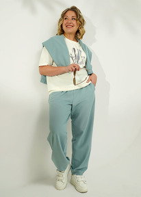 21.04 Clever ����� ������� CLE 267169/203�� ���������