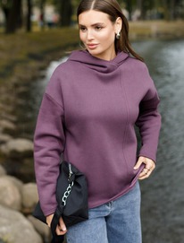 21.04 Vilatte ���� �� ������-��������� � ������� D49.969 �������