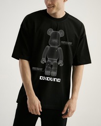 21.04 Oxouno ��������:��. ������ 3 OXO-2834-1136