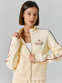 21.04 Mark Formelle ��������� ������� 172068 172068 ������ 140036