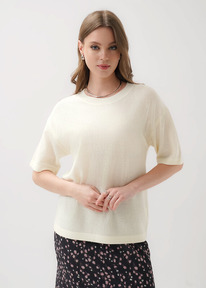 21.04 Clever ������� ������� CLE 264643/198�� ��������