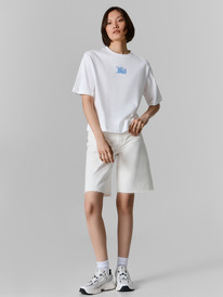 21.04 Mark Formelle ����� ��������� ������� 2026-1DSW602-8 2026-1DSW602-8 �����