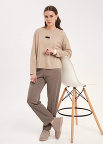 21.04 Clever ����� ������� CLE 267101/195��� ��.����������/�.�����