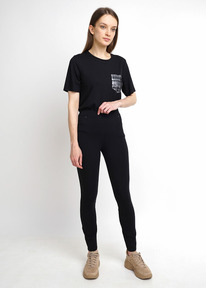 21.04 Clever ����� ������� CLE 305357��_� ������