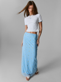 21.04 Mark Formelle ���� ������� 152832 152832 �������� �� ��.������� 1050