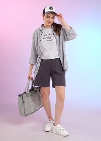 21.04 Clever ����� ������� CLE LSH26-1229 �.�����