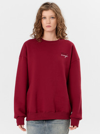 21.04 Mark Formelle ������� ������� 122887/1 122887/1 ����� 134291