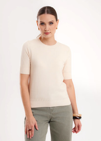 21.04 Clever ������� ������� CLE 364610�� ��������