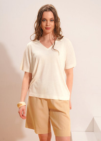 21.04 Clever ������� ������� CLEVER 267205/206�� ��������