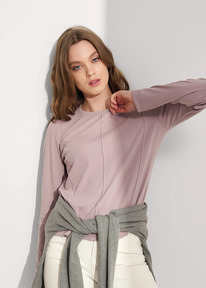 21.04 Clever ������� ������� CLE 367063�� ��.�������