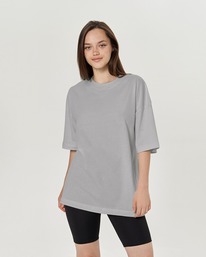 21.04 Oxouno ��������:��. ������ 2 OXO-2651