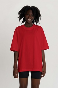 21.04 Oxouno ��������:��. ������ 3 OXO-2234