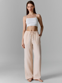 21.04 Mark Formelle ����� ������� 532434 532434 ���� 1050