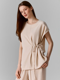 21.04 Mark Formelle ����� ������� 112820 112820 ������� 1050