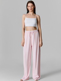 21.04 Mark Formelle ����� ������� 532543 532543 ������� ������ 1050