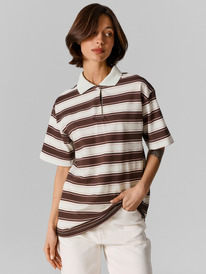 21.04 Mark Formelle ���� ������� 112895 112895 ������� �� �������� ���� 1050