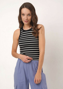 21.04 Clever ����� ������� CLEVER 266966�� ������/��������