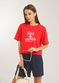 21.04 Clever �������� ������� CLEVER LF26-1234/2 �������