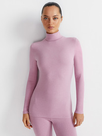 21.04 Omsa �������������� �������������� OmD 1737T SF ��������� � ��������� ���.