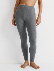 21.04 Omsa ������������ ������������ OmD 2917T SF ������� ���. OmD 2917T SF ����