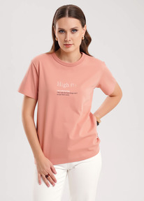 21.04 Clever �������� ������� CLE 267087/195��_� ����������