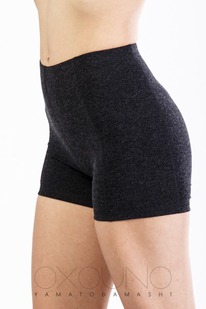 21.04 Oxouno ���������� �����:���. ������ 5 OXO-0394