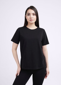 21.04 Clever �������� ������� CLE LF010�� ������