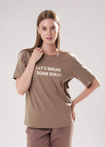 21.04 Clever �������� ������� CLE LF15-106 ��������