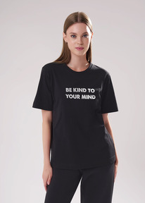 21.04 Clever �������� ������� CLE LF15-106 ������