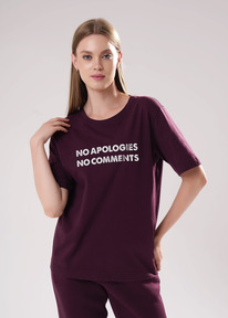 21.04 Clever �������� ������� CLE LF15-106 �.��������