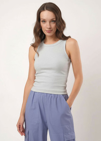 21.04 Clever ����� ������� CLEVER 266966� ��� ������ ��.�����