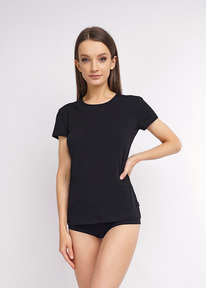 21.04 Clever �������� ������� CLE LF001�� ������