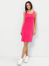 21.04 Mark Formelle ������ ������� 152568 152568 ���� -������� 1050