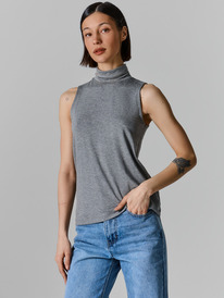 21.04 Mark Formelle ����� ������� 112780 112780 ����� ������ 1050