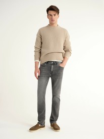 21.04 Conte Straight CONTE CNM-05 ������ straight ������ ����� � �������� �����