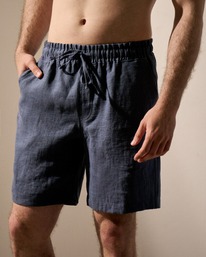05.05  Oxouno �����:���. ������ 14 OXO-4018-564