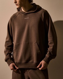 21.04 Oxouno ����:���. ������ 19 OXO-4046-1272