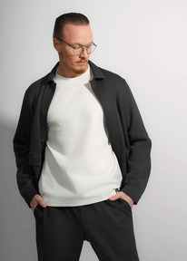 21.04 Clever ������� ������� CLE 562689/11�� �.����������